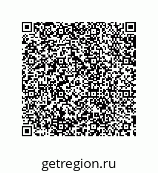 79633945954