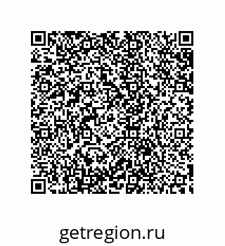 79633945955