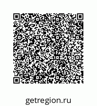79633945957