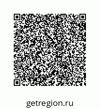 79633945960