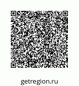 79633945961