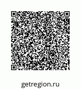 79633945967