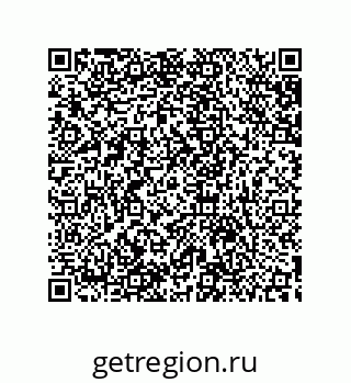 79633945971