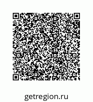 79633945972