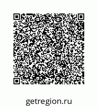 79633945977