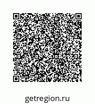 79633945982