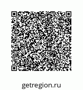 79633945989