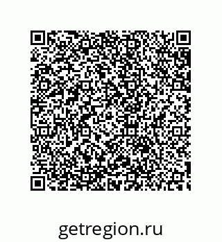79633945991