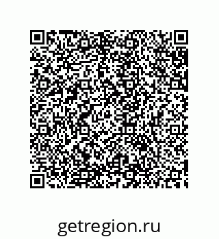 79633946011