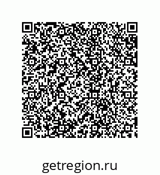 79633946012