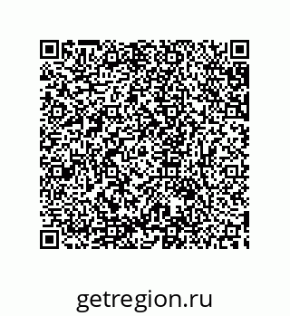 79633946013