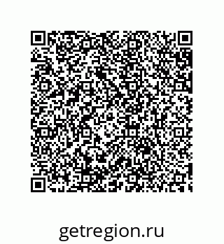 79633946017
