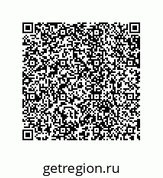 79633946026