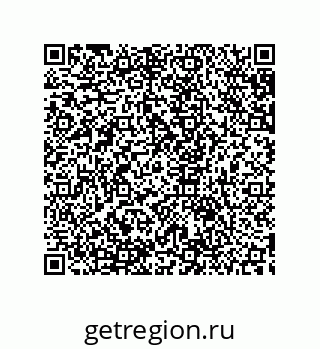 79633946029