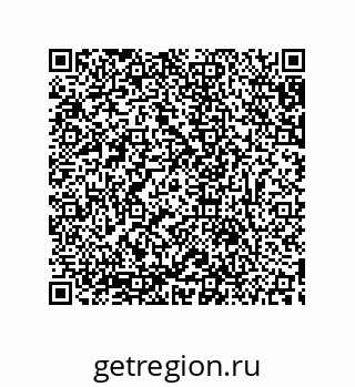 79633946033