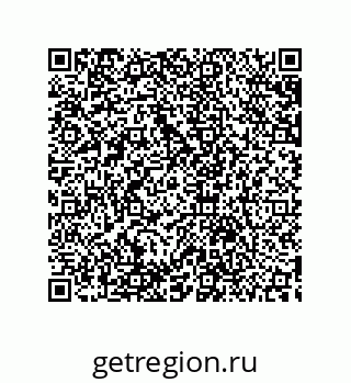 79633946044