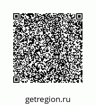 79633946046