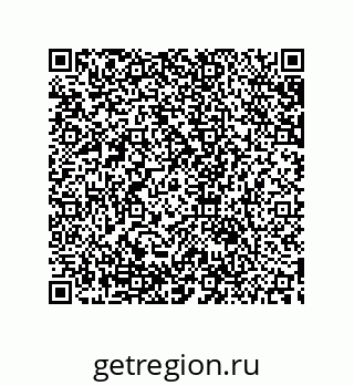 79633946051