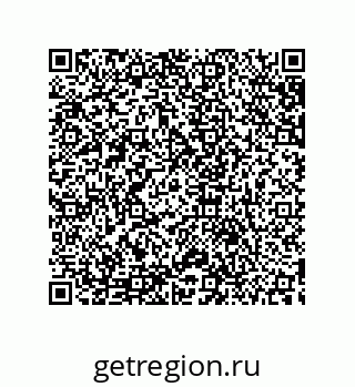 79633946071
