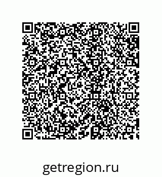 79633946074