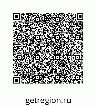 79633946084