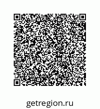 79633946085
