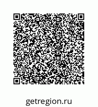79633946089