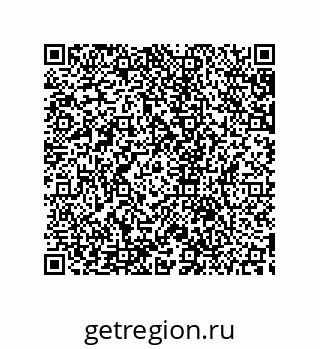 79633946094