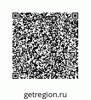 79633946096