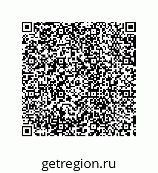 79633946102