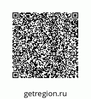 79633946106