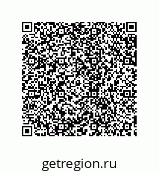 79633946129