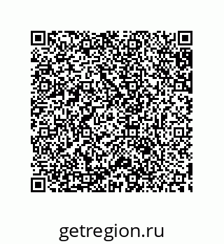 79633946135