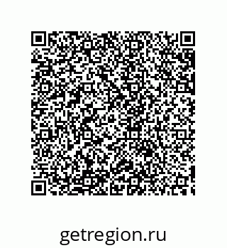 79633946140