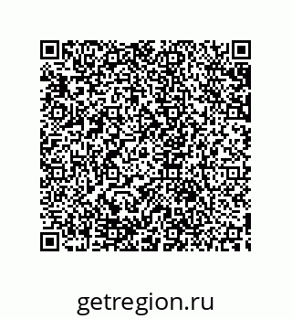 79633946144
