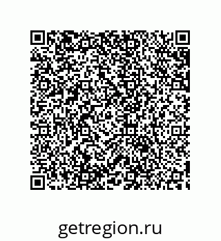 79633946145