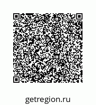 79633946151