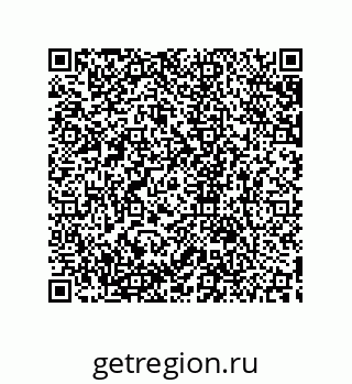 79633946156