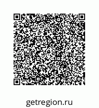 79633946159