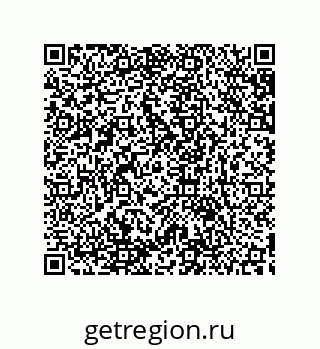 79633946166