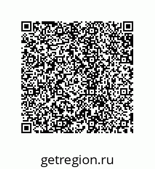79633946175