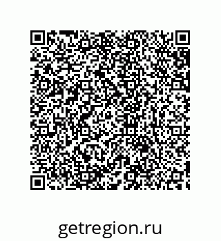 79633946176