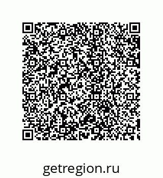 79633946187