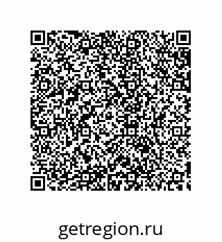 79633946197