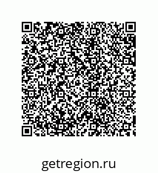 79633946200