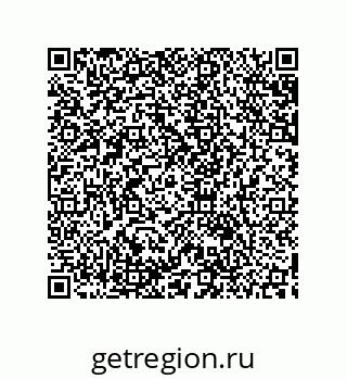 79633946201