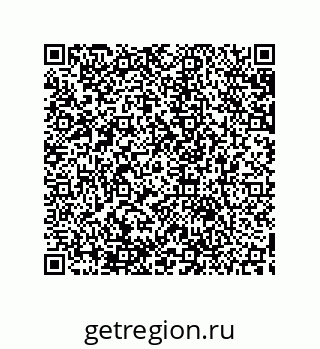 79633946206