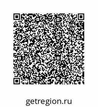 79633946207