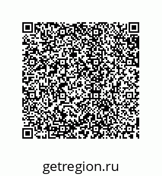 79633946211