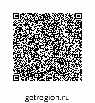 79633946216